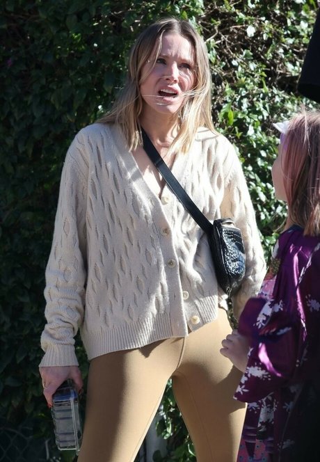 entraînement en salle de sport uniquement pour les fans haut érotique galeries