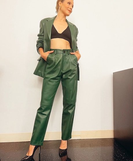 plage seins nus onlyfans porno exclusif galerie