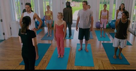 cowgirl milf uniquementfans sexe artistique photos