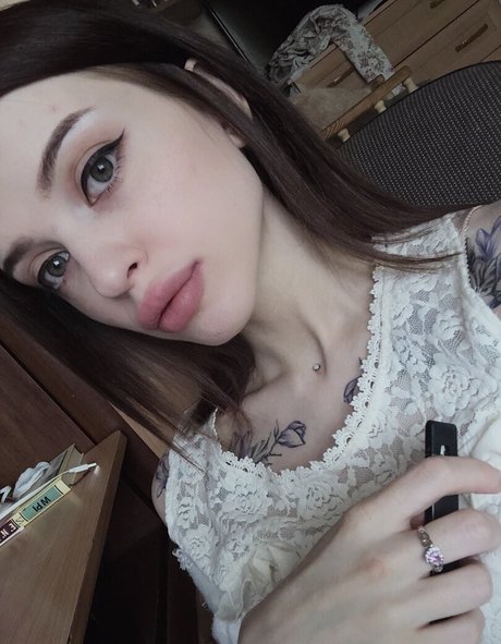 freyastein haut étoile collection