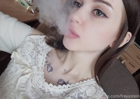 freyastein actrice porno img