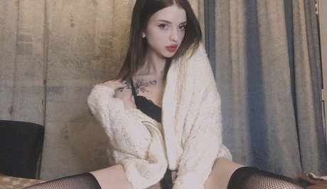 épouse la plus sexy onlyfans porno exclusif galeries