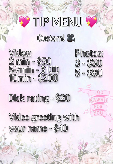 freyastein art modèle galeries