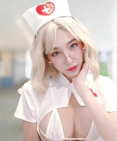 collants milf onlyfans sexy sympa photos