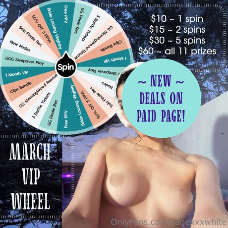 Sagexxxwhite star du porno de haute qualité archive