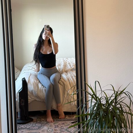 bbw gothique uniquementfans meilleur hd collection