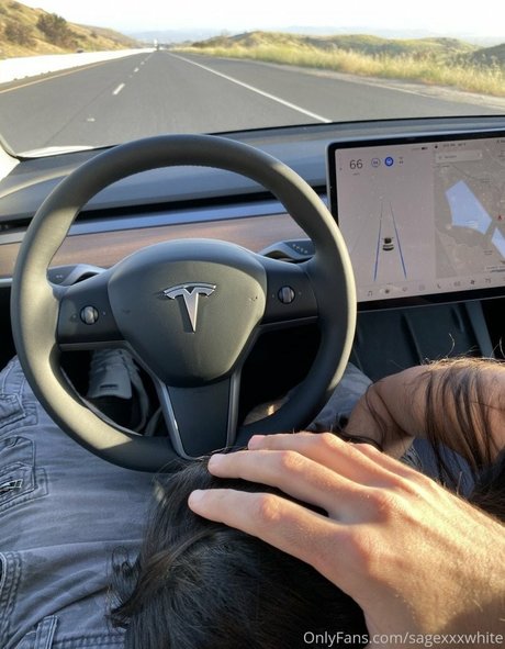 fans de gros seins asiatiques uniquement top jolie galerie