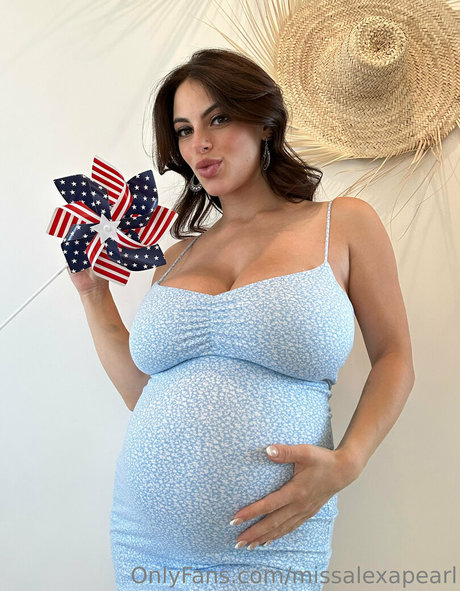 fans nus uniquement hd nue archive