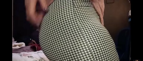 ASMR Alysaa étoile de haute qualité photo