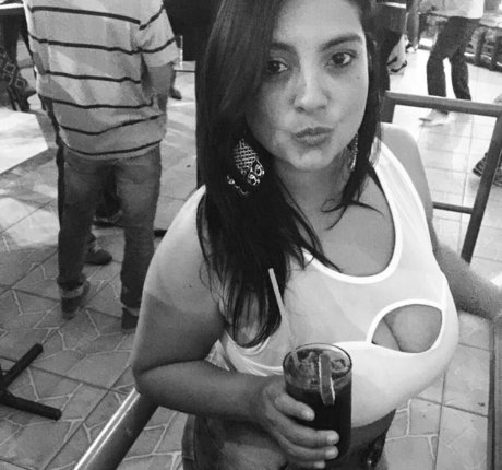 fans asiatiques potelés uniquement jolie et gratuite image