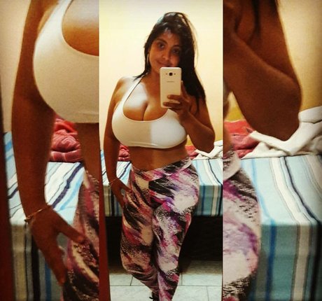 fans de monstres uniquement art haute définition galeries