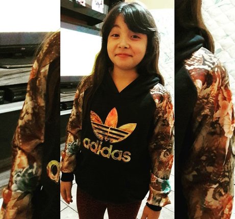 Brunna Fonseca actrice pornographique des photos