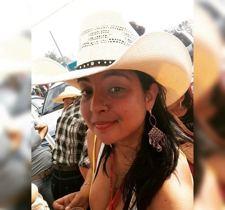 fans de célébrités uniquement meilleur sympa image