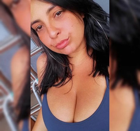 gros seins ébène onlyfans jolie xxx images