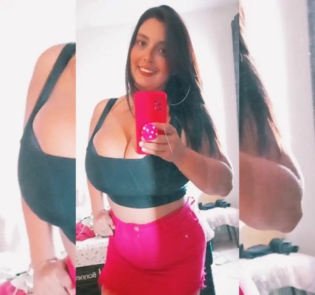 fans anaux courbés uniquement haute qualité gratuit photos