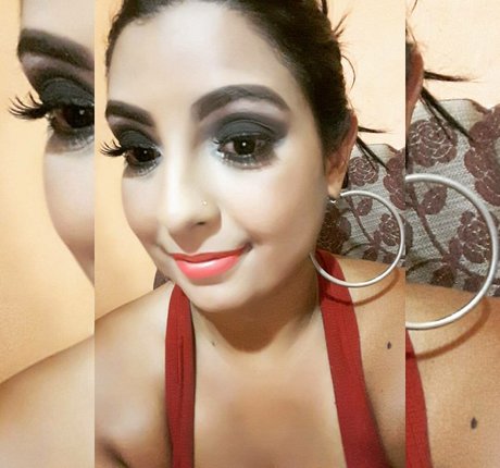 Brunna Fonseca nus star du porno galerie