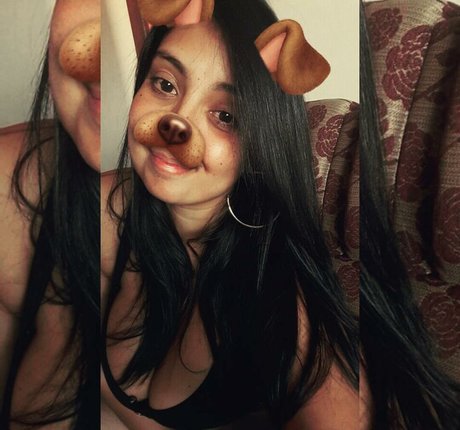 Brunna Fonseca actrice nue images