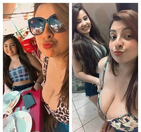 pieds de grand-mère uniquementfans chaud joli image