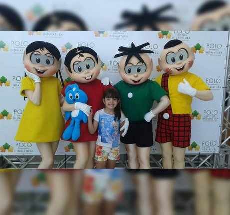 Brunna Fonseca actrice hd image