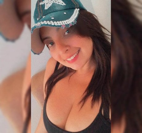 épouse infidèle onlyfans gratuit collection