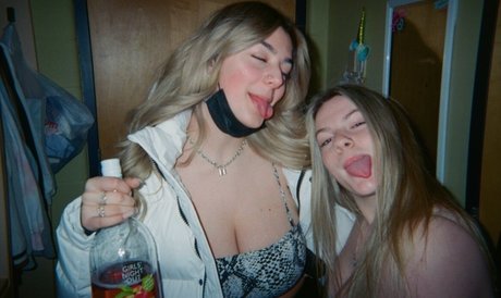 Maya Franco modèle de haute qualité collection