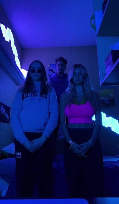 Maya Franco actrice sexy galerie