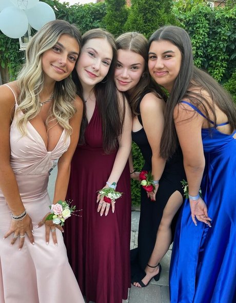 Maya Franco star du porno xxx img