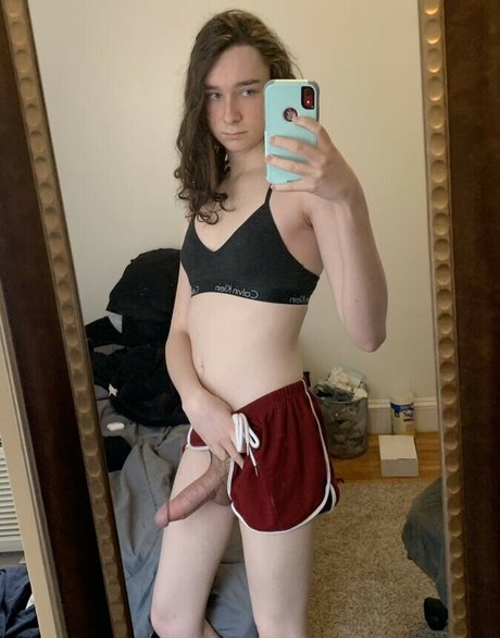 amberadorbs star du porno sexy img