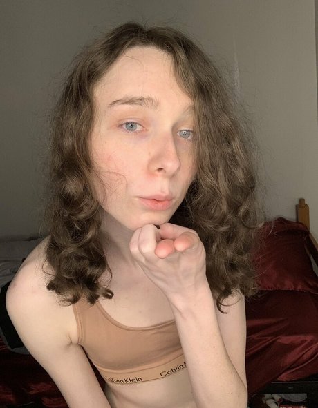 amberadorbs star exclusive photo