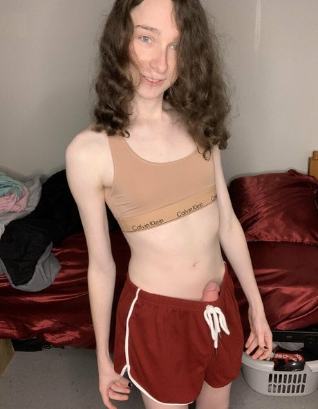 collants milf onlyfans gratuit exclusif archive