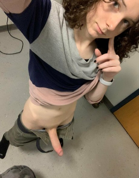 amberadorbs modèle de sexe image