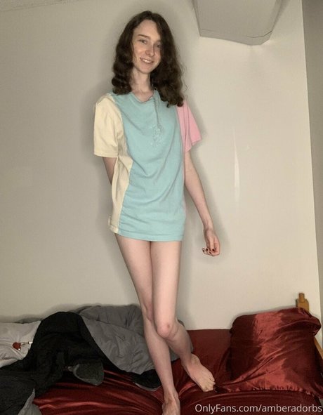 amberadorbs star du porno de haute qualité galeries