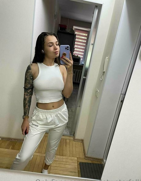 yourqueen3 jolie étoile collection