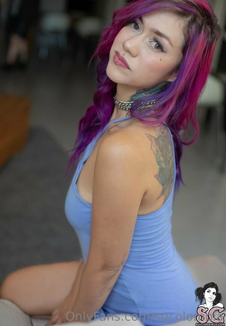 sexe asiatique onlyfans art érotique archive