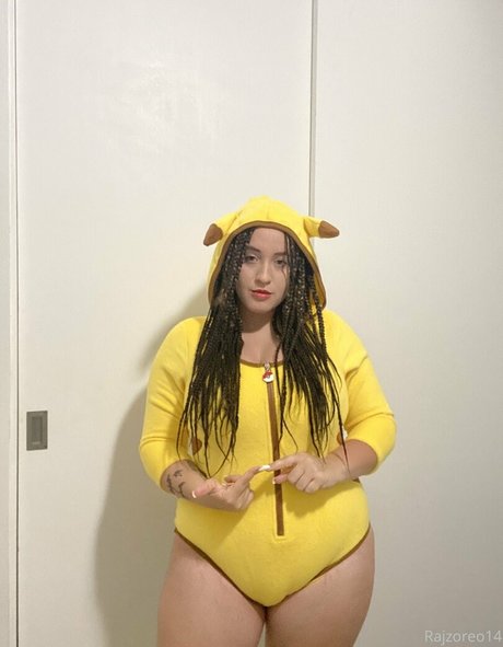 rousse au gros cul onlyfans chaud exclusif images