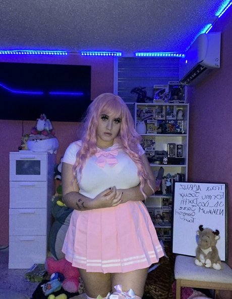 rajzoreo haut de star du porno galerie