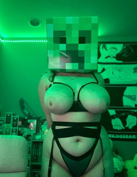 rajzoreo star du porno exclusive img