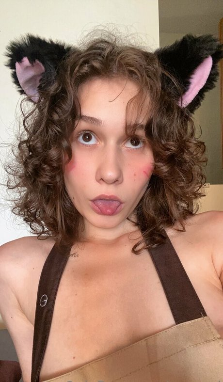 amateurs courbés onlyfans chaud meilleur collection