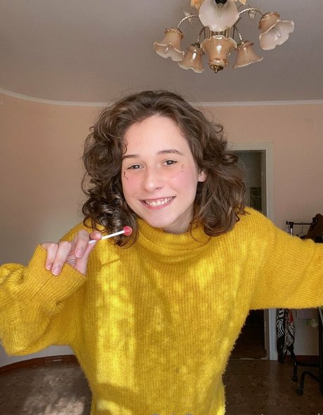 naaami star du porno sexy galerie