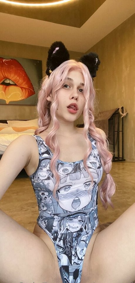 naaami actrice de sexe images