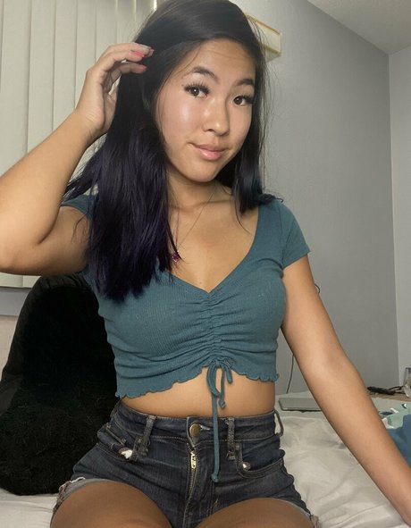 super maigre onlyfans joli porno galeries