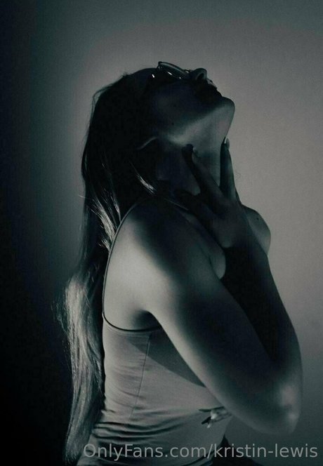 kristin lewis star du porno gratuite galeries