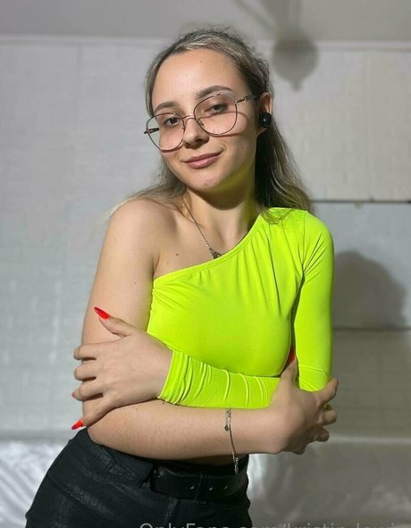 kristin lewis star du porno gratuit photos