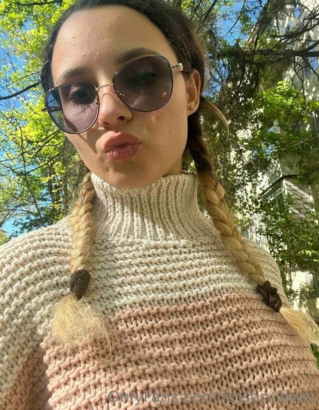 gangbang uniquement pour les fans le sexe meilleur images