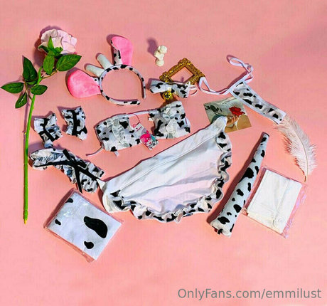 jeunes amateurs onlyfans beau haut img