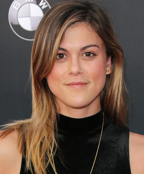 Lindsey Shaw haut étoile photos