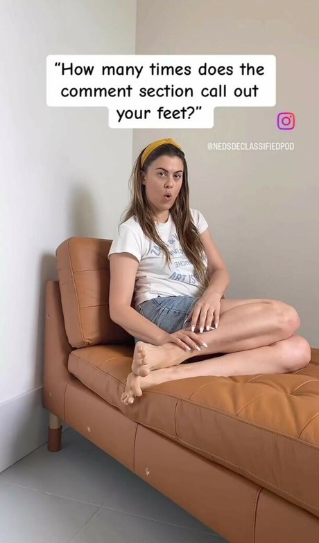 Lindsey Shaw étoile de l'art image