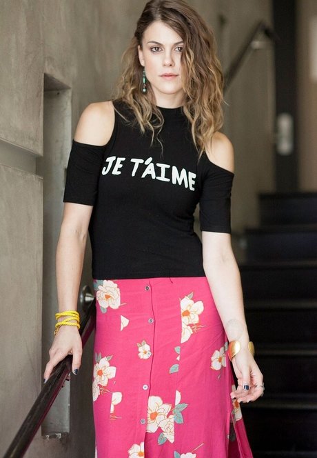 Lindsey Shaw actrice parfaite des photos