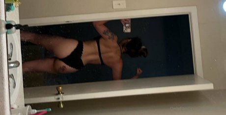 lilopeaches actrice parfaite img