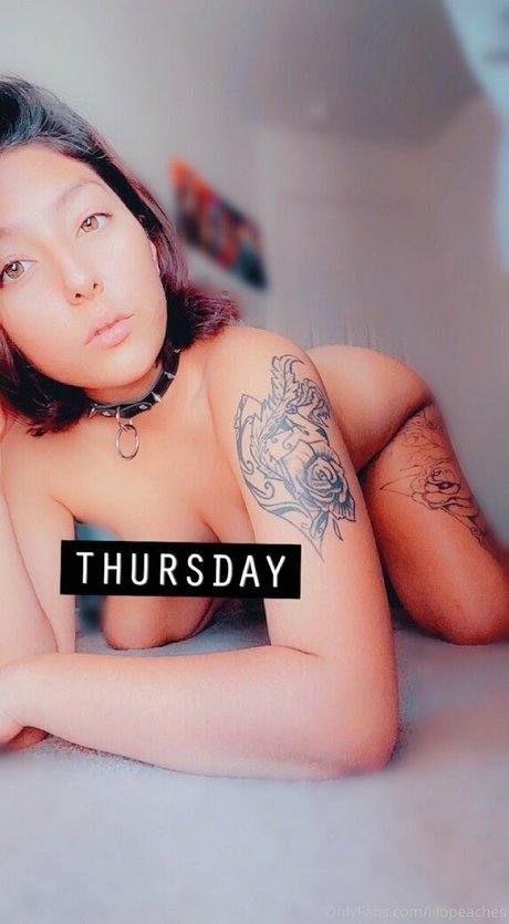 lilopeaches actrice adulte img